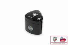 SERBATOIO FRENO POST/FRIZ 12ML