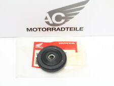 Honda Z 50 A R J Monkey