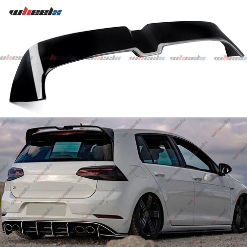 For golf mk7 - vw, gtd