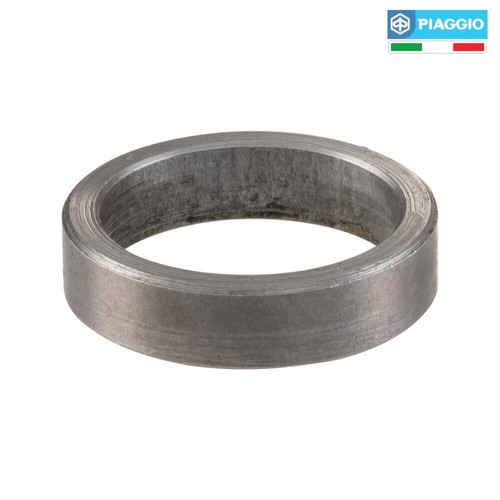 Spacer washer variator - , piaggio