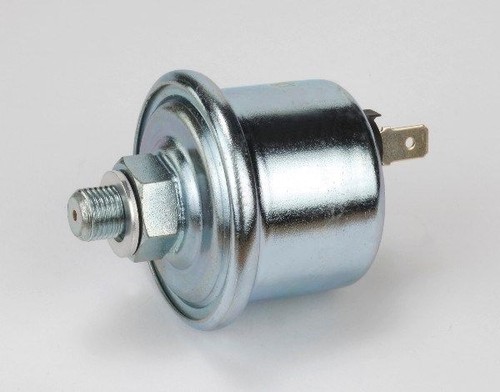 Fuel parts oil - oil, pressure