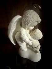 Department 56 Snowbabies My