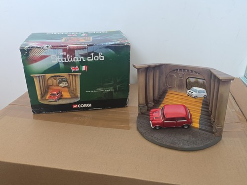 Corgi cc82217 the - cc82217, "the
