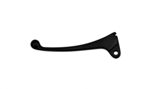 Clutch lever for - for, qr