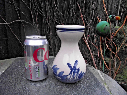 Vtg ceramic traditional - vtg,