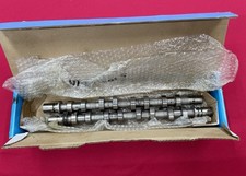 Catcams 5504406 - Formula Renault, Clio, Megane F4r Camshafts