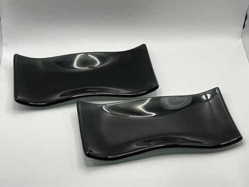 Villeroy boch black cera - villeroy,