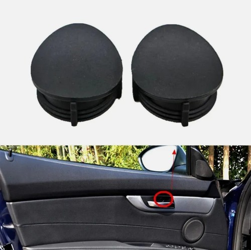 For bmw e89 - for, 09-16