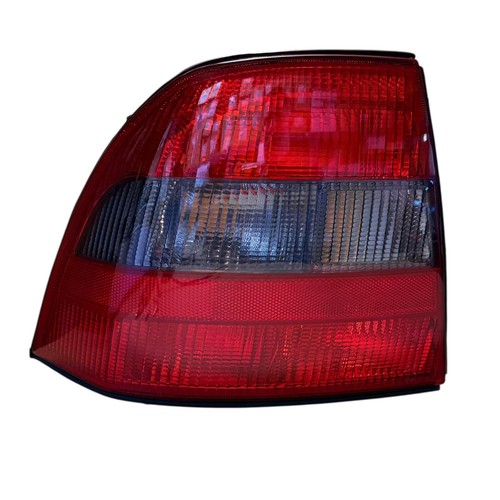 For vauxhall vectra - b, 1996-98