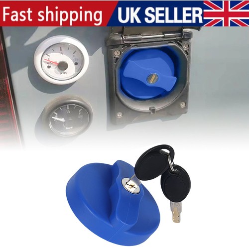 Replacement water inlet filler - water,