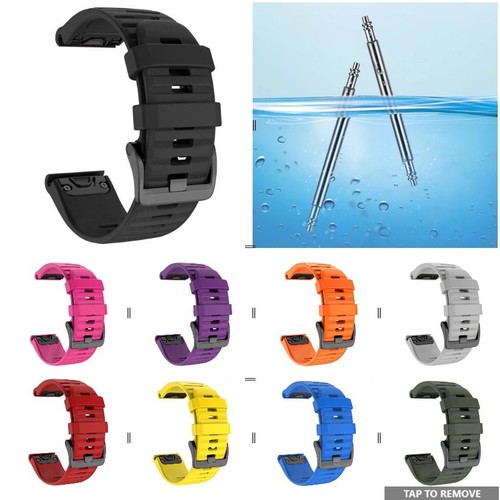 Wrist strap scuba dive - strap,