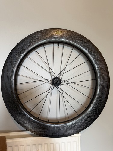 Zipp 808 nsw carbon - zipp, fibre