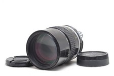 [Excellent+5] Nikon Ai Nikkor