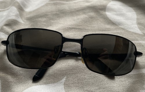 Vintage revo re3084 - vintage, re3084-01