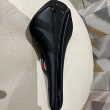 Fizik Antares R3 Versus Evo