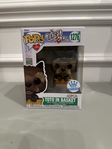Funko pop vinyl - funko, vinyl: