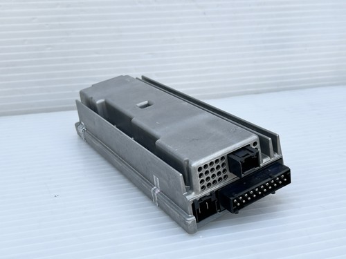 Bmw f01 f02 f07 - f02, f04