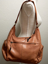 Marta Ponti Portugal Women's