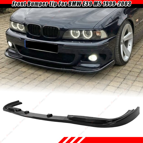 For bmw series e39 - for, 5