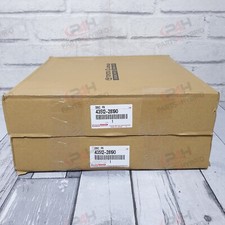 GENUINE TOYOTA ESTIMA FRONT