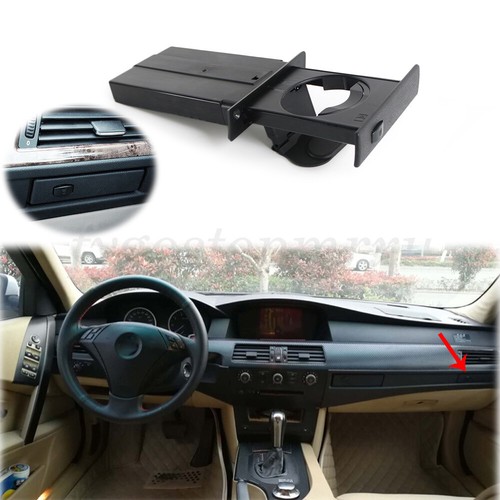 For bmw e60 e61 - for,