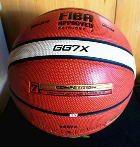 Molten basketball training - basketball,