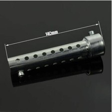 48mm Universal Motorcycle DB