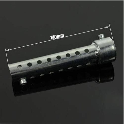 48mm universal motorcycle - 48mm,