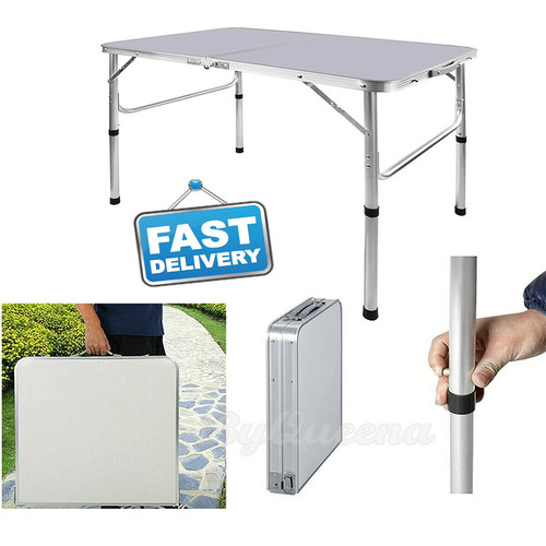 3ft heavy duty indoor outdoor - heavy,