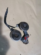 FORD Mondeo FOCUS C-MAX 2003-2010 ALARM Horn Signal  DENSO ND-012 3M5T-13832-AD