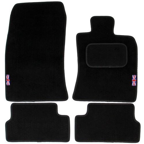 For bmw mini one cooper - for, mk2