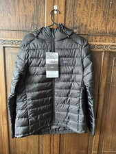 Finisterre Womens Nimbus