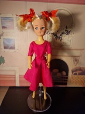 Sindy Party Time