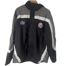 Hereford United Vintage