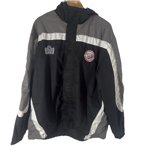 Hereford united vintage - hereford,