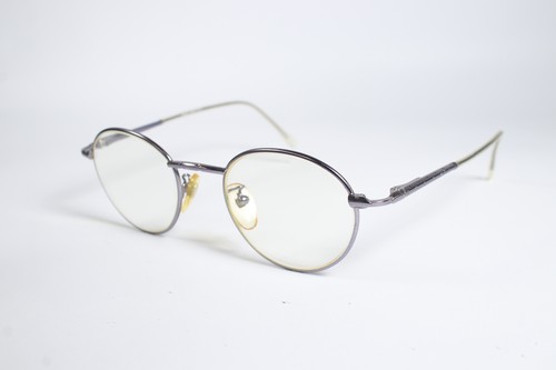 Police eyeglasses 2323 - police,