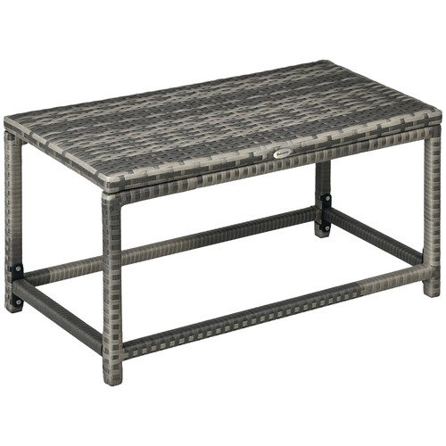 Outdoor coffee table - outdoor,