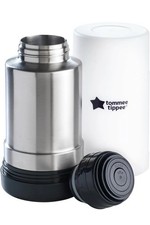 Tomme Tippee Travel