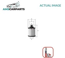Engine oil filter 5031 - engine,