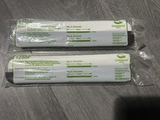 Greenwood Airvac 1250F Slot