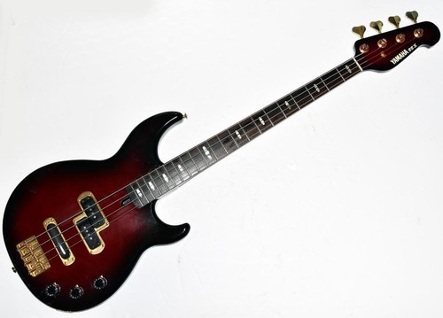 Yamaha wr vintage - yamaha, bb-x