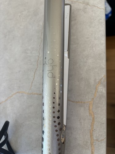 Ghd platinum plus hair - ghd,