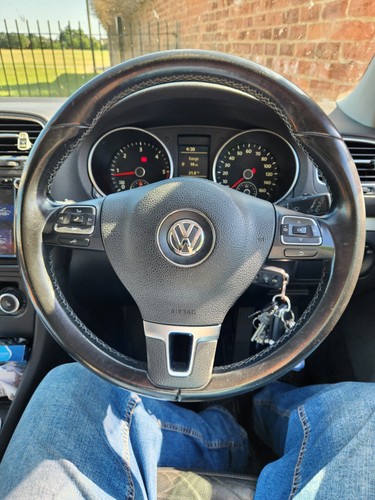 Volkswagen passat caddy golf - volkswagen,