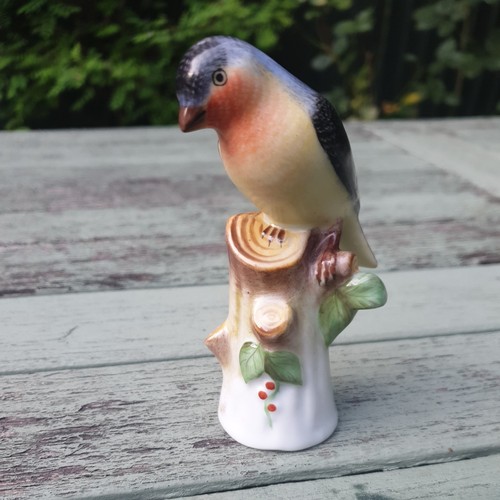 Herend hungary porcelain - herend,