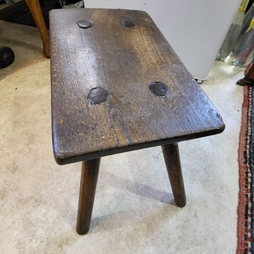 Antique rustic primitive - rustic,