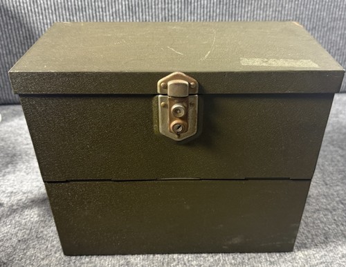 Vintage yawman erbe metal - yawman,