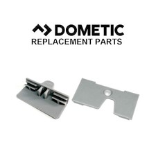 Dometic / Electrolux Fridge