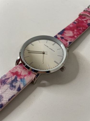 Laura ashley womens floral - womens,