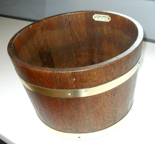 Vintage retro 1960 70s - 1960/70s, stylish