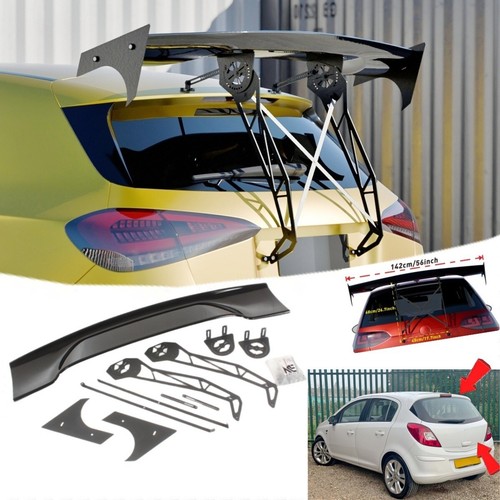 For vauxhall corsa - corsa, (d)
